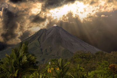 Volcanoes.jpg