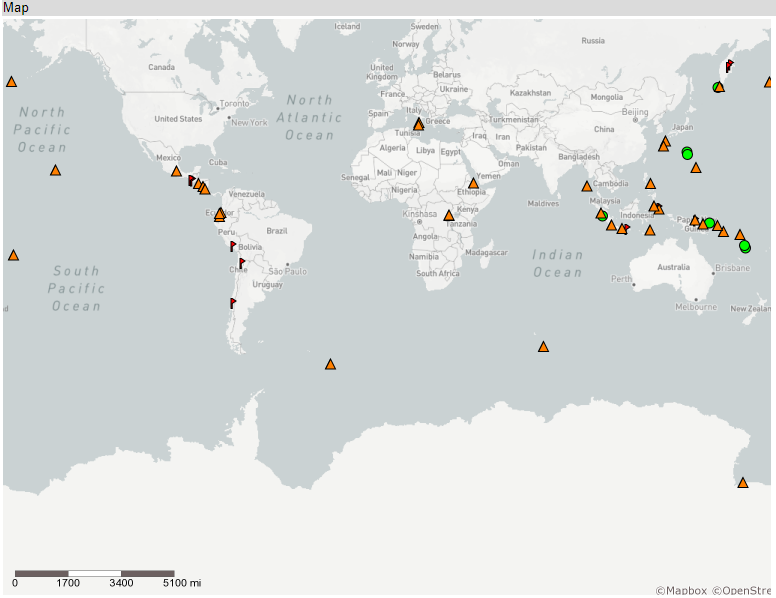 Volcano Results 2.png