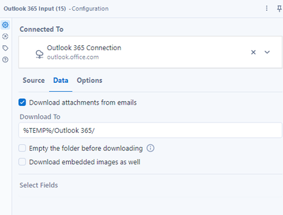 Outlook Input Config.PNG