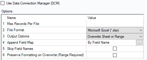 Output file Config.png