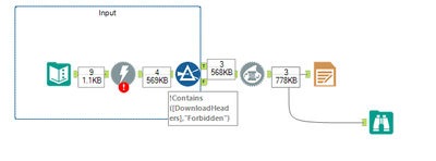 2023-08-21 16_58_37-Alteryx Designer x64 - challenge_92_start_file.yxmd_.png