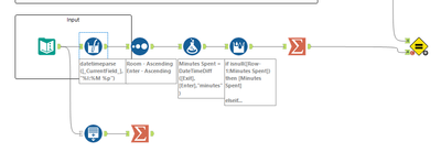 2023-08-21 18_01_58-Alteryx Designer x64 - challenge_106_start_file.yxmd.png