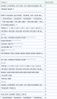 Screenshot 2023-08-22 113914.jpg