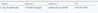 Screenshot 2023-08-22 144835.jpg