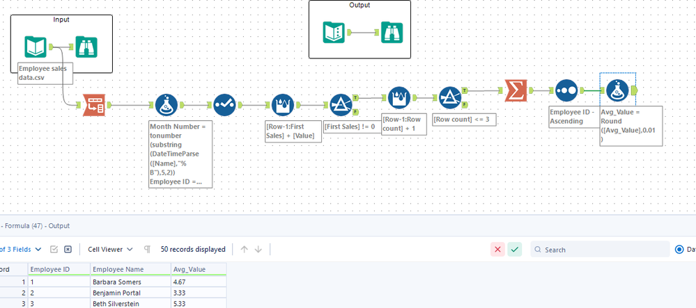 Alteryx 381.png