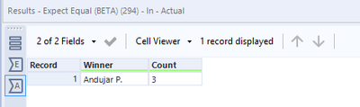 Screenshot 2023-08-23 092249.png