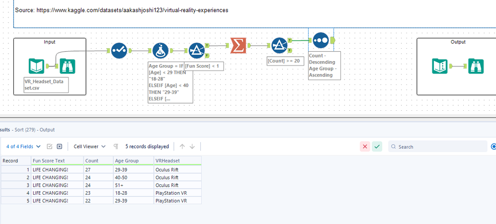 Alteryx 382.png