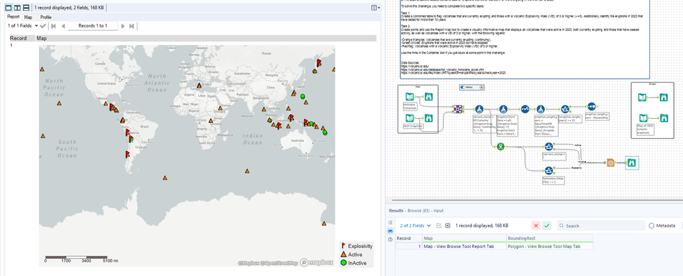 Alteryx 385.png