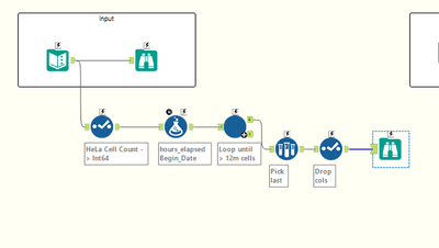 Screenshot 2023-08-24 112130.png