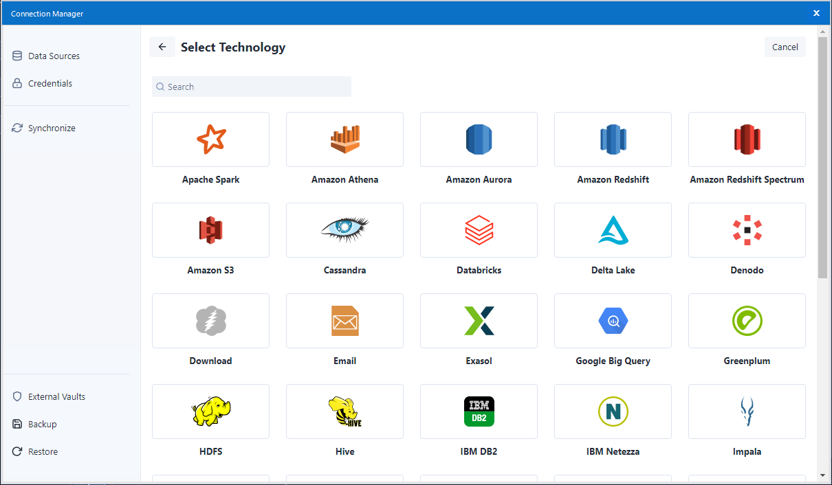 How To Use the Workflow Summary Tool - Alteryx Community