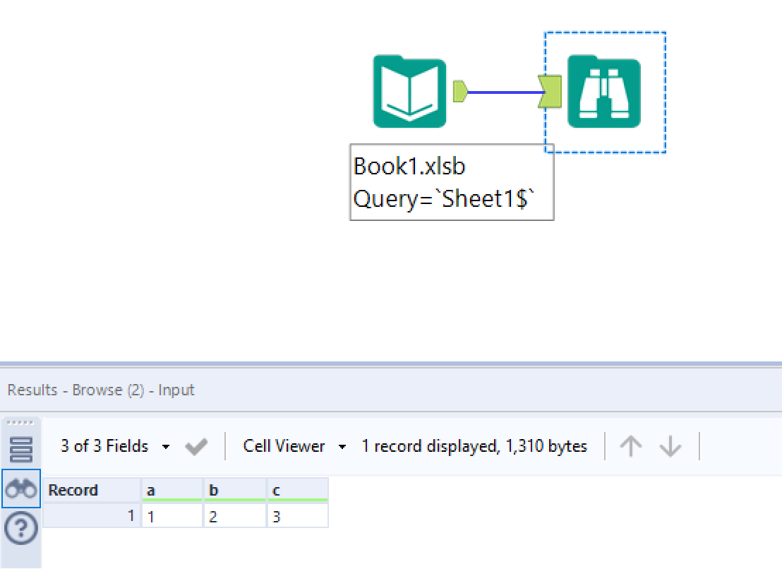 solved-how-to-convert-xlsb-file-to-xlsx-alteryx-community