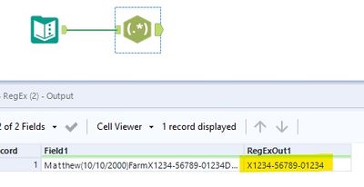 Screenshot 2023-08-25 154501.jpg
