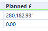 Planned £.PNG