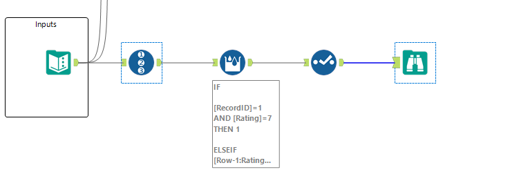 Screenshot 2023-08-25 142828.png