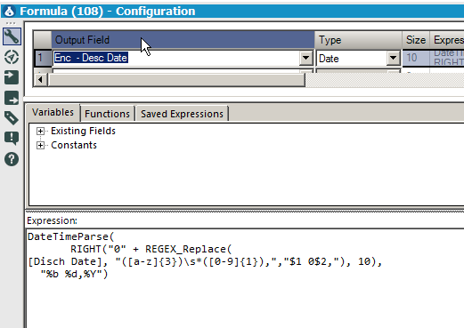 Solved Date As String How To Convert To Date Alteryx Community 5720