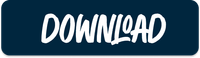 DownloadButton.png