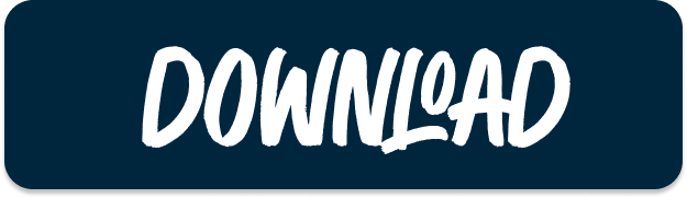 Designer Core Certification Exam Prep Guide Alteryx Community Designer Core Certification Exam Prep Guide Alteryx Community