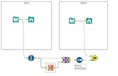 スクリーンショット 2023-08-26 105909.jpg