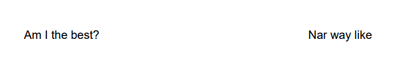 Screenshot 2023-08-29 130042.png