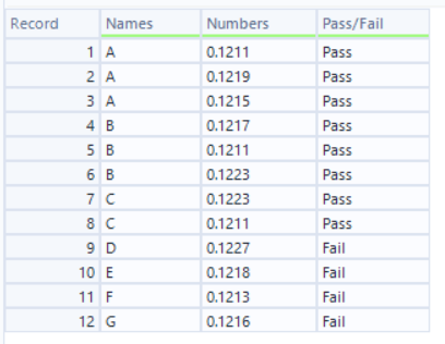 Screenshot 2023-08-29 100721.png