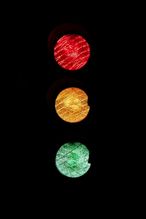 traffic-light-image.jpg