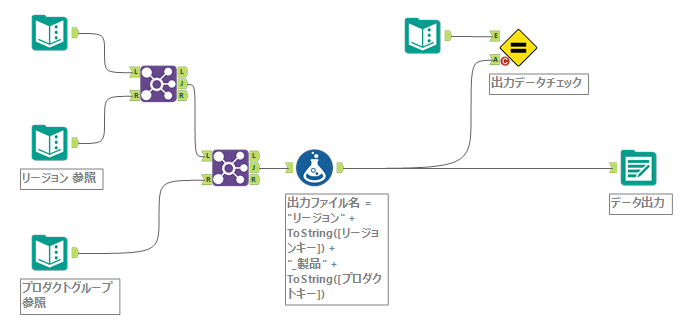 challenge_ja_73_workflow.png