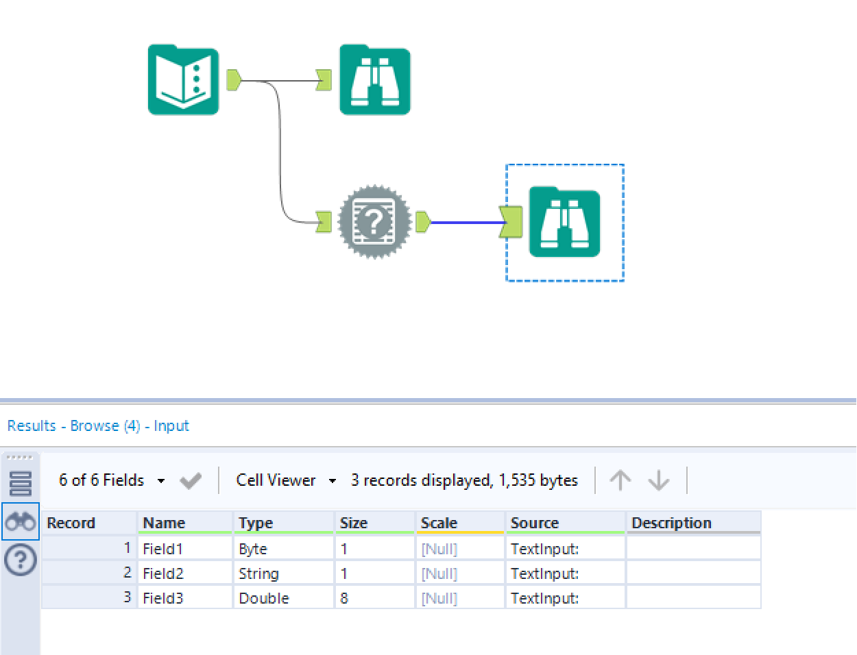 Programmatically export workflow xml view from Alt... - Alteryx Community