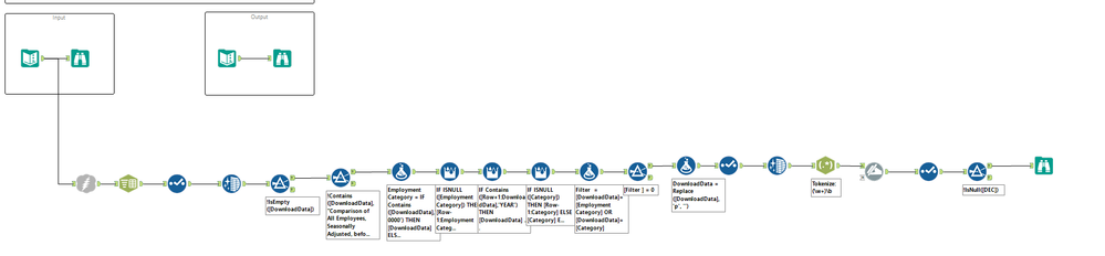 45. Data Parsing Screenshot.png