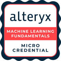 Certification_Micro_Credential_Machine_Learning_Fundamentals_600x600.png