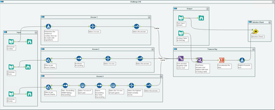 Screenshot 2023-08-30 143325.png