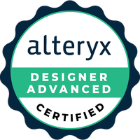 Certification_Designer_Advanced.png