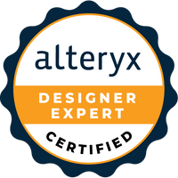 Certification_Designer_Expert.png