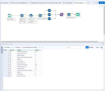 PayWorkflow.PNG