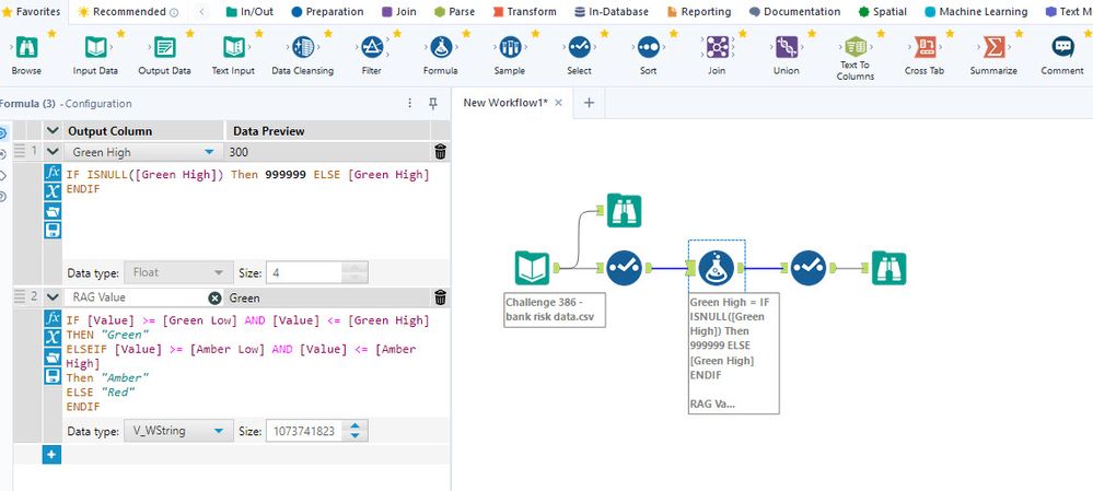 challenge 386 - alteryx flow.jpg