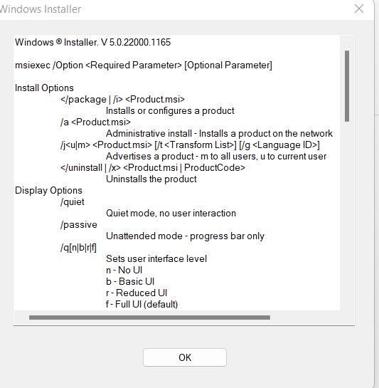 Screenshot 2023-08-31 122010_Alteryx installation error.jpg