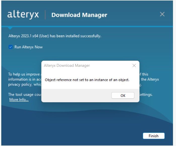 Screenshot 2023-08-31 171026_alteryx installation error.jpg