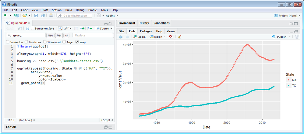 ggplot_RStudio.png