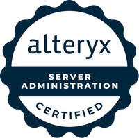 Certification Badge_Server Admin.png