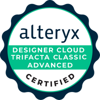 Certification Badges_Designer Cloud, Trifacta Classic_Advanced.png