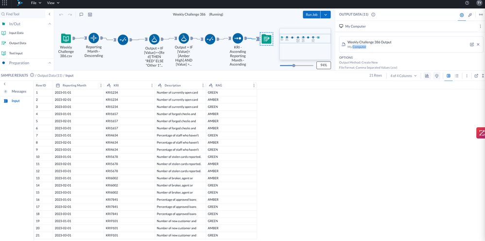 MicrosoftTeams-image (3).png