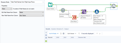 rename max field.png