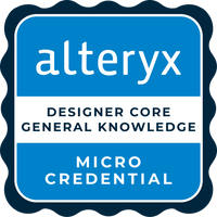 Product Certification Badges_Designer Core General Knowledge_Micro-1000x1000.png