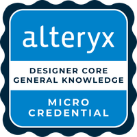 Product Certification Badges_Designer Core General Knowledge_Micro-1000x1000.png