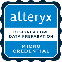 Product Certification Badges_Designer Core Data Preparation_Micro-1000x1000.png