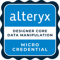 Product Certification Badges_Designer Core Data Manipulation_Micro-1000x1000.png Product Certification Badges_Designer Core Data Manipulation_Micro-1000x1000.png