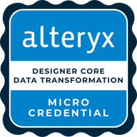 Product Certification Badges_Designer Core Data Transformation_Micro-1000x1000.png