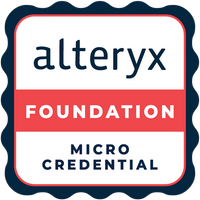 Certification_Micro Credential_Foundation.png