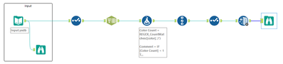 Challenge 289 Workflow Pic.png
