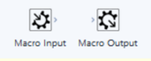 macro.png