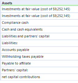 Assets output.PNG